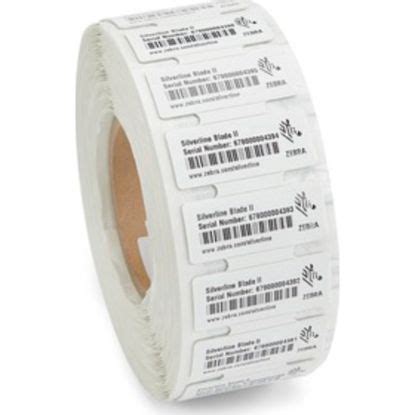 online print rfid tags|rfid labels for zebra printers.